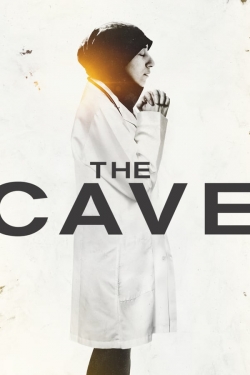 Watch free The Cave movies Hd online