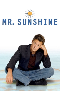 Watch free Mr. Sunshine movies Hd online