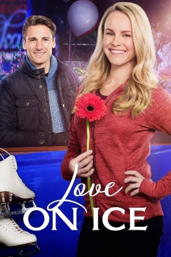 Watch free Love on Ice movies Hd online