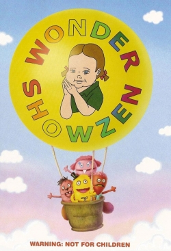 Watch free Wonder Showzen movies Hd online