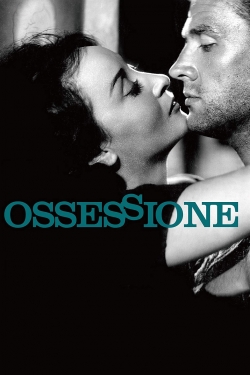 Watch free Ossessione movies Hd online