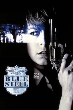 Watch free Blue Steel movies Hd online