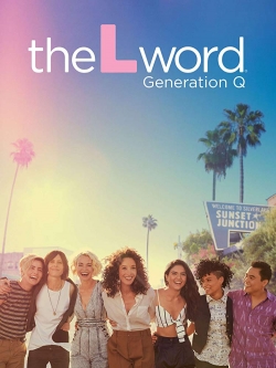 Watch free The L Word: Generation Q movies Hd online