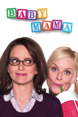 Watch free Baby Mama movies Hd online