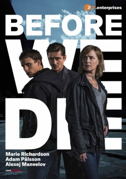 Watch free Before We Die movies Hd online