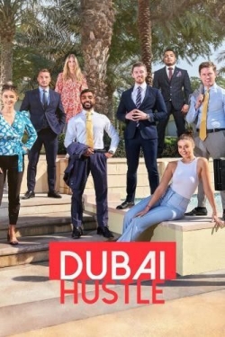 Watch free Dubai Hustle movies Hd online