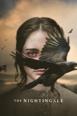 Watch free The Nightingale movies Hd online