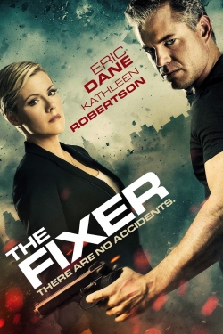 Watch free The Fixer movies Hd online