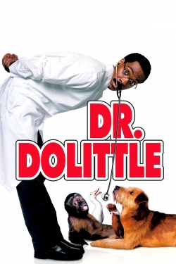 Watch free Doctor Dolittle movies Hd online