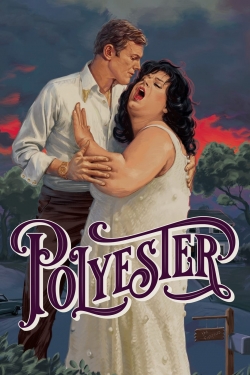 Watch free Polyester movies Hd online