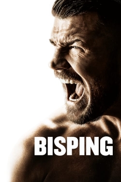 Watch free Bisping movies Hd online