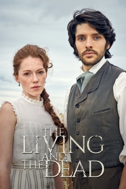 Watch free The Living and the Dead movies Hd online