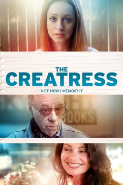 Watch free The Creatress movies Hd online