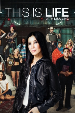 Watch free This Is Life with Lisa Ling movies Hd online