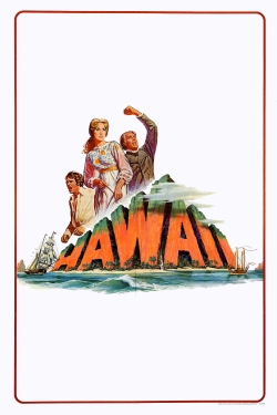 Watch free Hawaii movies Hd online