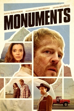 Watch free Monuments movies Hd online