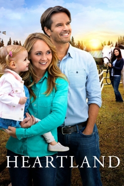 Watch free Heartland movies Hd online