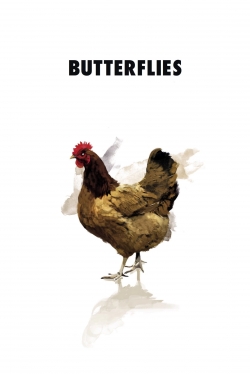 Watch free Butterflies movies Hd online