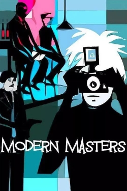 Watch free Modern Masters movies Hd online