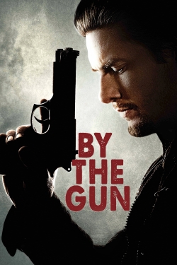 Watch free By the Gun movies Hd online