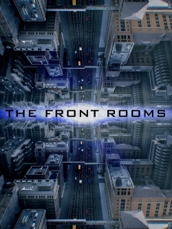 Watch free The Frontrooms movies Hd online