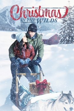 Watch free Christmas in the Wilds movies Hd online