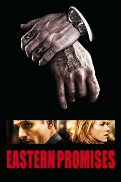 Watch free Eastern Promises movies Hd online