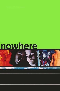 Watch free Nowhere movies Hd online