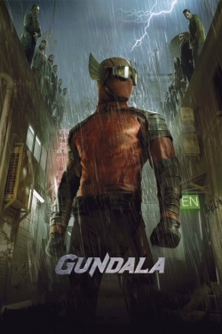 Watch free Gundala movies Hd online