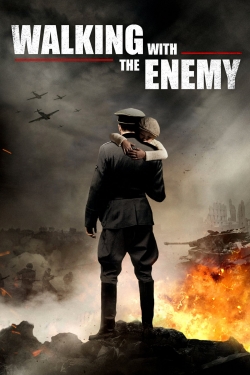 Watch free Walking with the Enemy movies Hd online