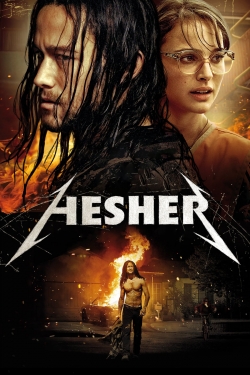 Watch free Hesher movies Hd online