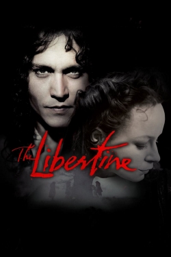 Watch free The Libertine movies Hd online