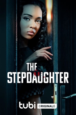 Watch free The Stepdaughter movies Hd online