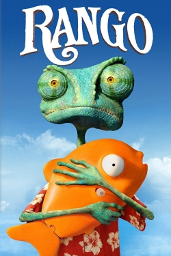 Watch free Rango movies Hd online