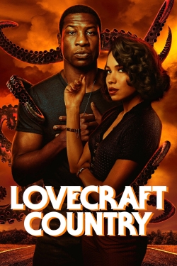 Watch free Lovecraft Country movies Hd online