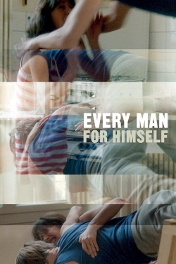 Watch free Every Man for Himself movies Hd online