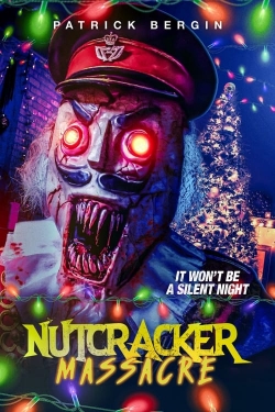 Watch free Nutcracker Massacre movies Hd online