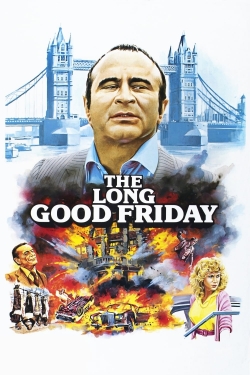 Watch free The Long Good Friday movies Hd online