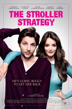 Watch free The Stroller Strategy movies Hd online