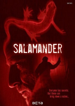 Watch free Salamander movies Hd online