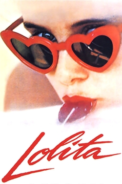 Watch free Lolita movies Hd online