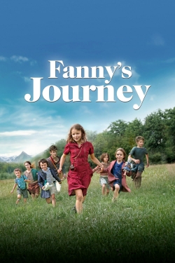 Watch free Fanny's Journey movies Hd online