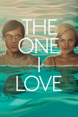 Watch free The One I Love movies Hd online