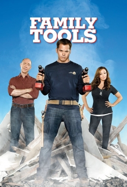 Watch free Family Tools movies Hd online