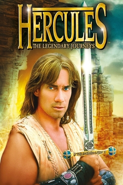 Watch free Hercules: The Legendary Journeys movies Hd online