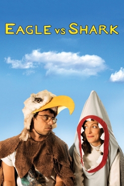 Watch free Eagle vs Shark movies Hd online