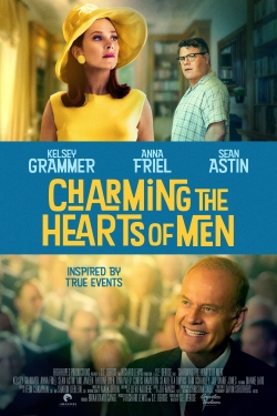 Watch free Charming the Hearts of Men movies Hd online