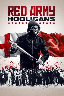 Watch free Red Army Hooligans movies Hd online