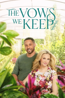 Watch free The Vows We Keep movies Hd online