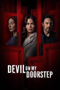 Watch free Devil On My Doorstep movies Hd online